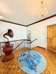 Sunrise Villa (D28), Semi-Detached #503877981